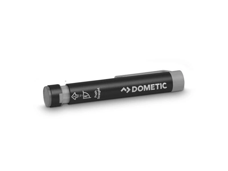 Dometic Messgerät Gas-Checker GC 100 3 Dometic Messgerät Gas-Checker GC 100