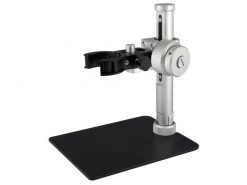 Anmo Dino-Lite RK-05F Handmikroskop-Stativ