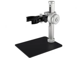 Anmo Dino-Lite RK-04F Handmikroskop-Stativ