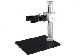 Anmo Dino-Lite RK-05 Handmikroskop-Stativ