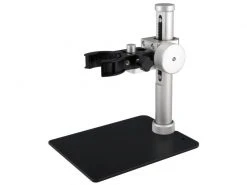 Anmo Mikroskop-Zubehör Dino-Lite RK-04 Kompaktgestellständer