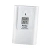 Hama Wetterstation TS35C Weiss