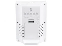 Hama EWS-3000 Weiss 10 Hama EWS-3000 Weiss -Prüfwerkzeug Verkäufe 140652021 xxl