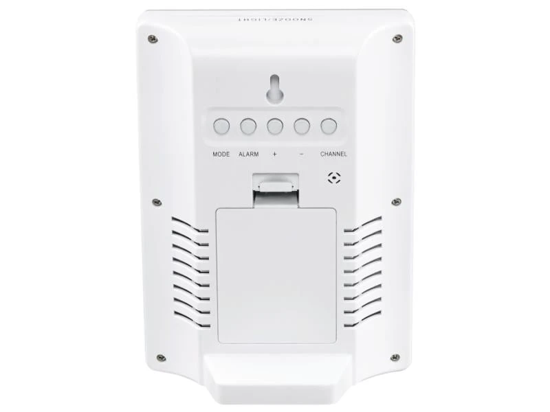 Hama EWS-3000 Weiss 5 Hama EWS-3000 Weiss – Bild 3