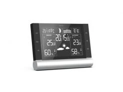 Hama Black Line L Schwarz -Prüfwerkzeug Verkäufe 140652024 xxl