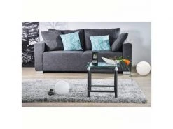 Hama 186313 EWS-165 Schwarz -Prüfwerkzeug Verkäufe 140652030 xxl