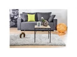 Hama EWS-3000 Weiss 12 Hama EWS-3000 Weiss -Prüfwerkzeug Verkäufe 140652057 xxl