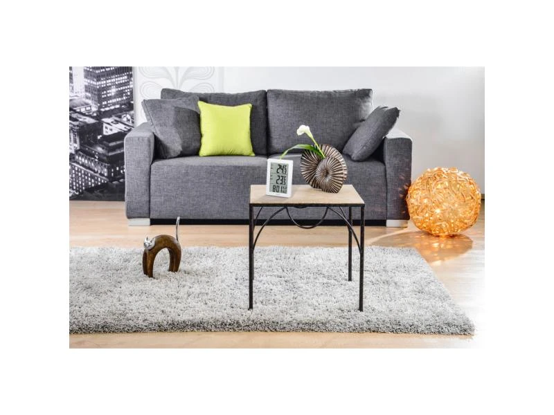 Hama EWS-3000 Weiss 7 Hama EWS-3000 Weiss – Bild 5