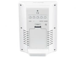 Hama EWS-3200 00186307 Weiss -Prüfwerkzeug Verkäufe 140652075 xxl