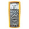Fluke Multimeter Digital 287 1000V ac / 10A ac -Prüfwerkzeug Verkäufe 141847567 xxl