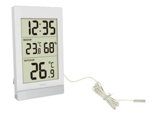 Technoline WS 7039 -Prüfwerkzeug Verkäufe 179820336 xxl