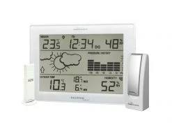 Technoline MA 10006 Set