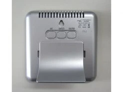 TFA Dostmann Thermo-/Hygrometer STYLE Schwarz -Prüfwerkzeug Verkäufe 181819210 xxl