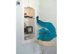 TFA Dostmann Thermo-/Hygrometer STYLE Schwarz -Prüfwerkzeug Verkäufe 181819214 xxl