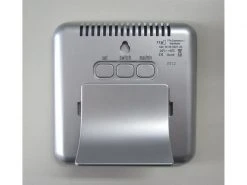 TFA Dostmann Thermo-/Hygrometer STYLE, Lila -Prüfwerkzeug Verkäufe 181820399 xxl