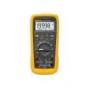 Fluke Multimeter 87V MAX 1000V ac/10A -Prüfwerkzeug Verkäufe 181884036 xxl