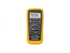 Fluke Multimeter 87V MAX 1000V ac/10A