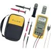 Fluke Multimeter 87V/E2 Combo Kit