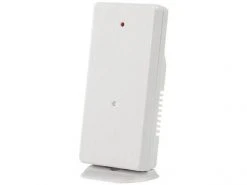 Prüfwerkzeug Verkäufe -Prüfwerkzeug Verkäufe 182382734 xxl