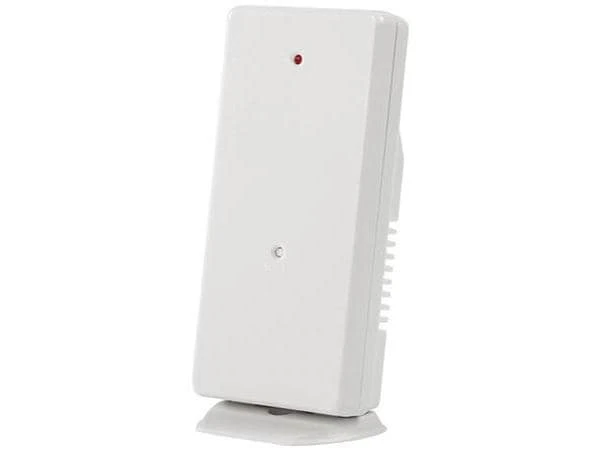 Technoline Wetterstation WS 6445 4 Technoline Wetterstation WS 6445 – Bild 2