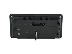 Technoline Wetterstation WS 6445 10 Technoline Wetterstation WS 6445 -Prüfwerkzeug Verkäufe 182382744 xxl