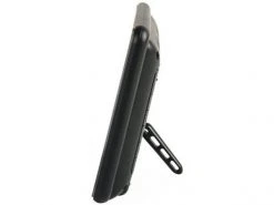 Technoline Wetterstation WS 6445 11 Technoline Wetterstation WS 6445 -Prüfwerkzeug Verkäufe 182382746 xxl