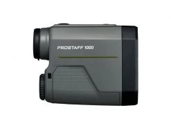 Nikon Laser-Distanzmesser PROSTAFF 1000 910 m -Prüfwerkzeug Verkäufe 182598663 xxl
