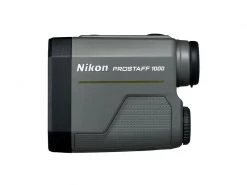 Nikon Laser-Distanzmesser PROSTAFF 1000 910 m -Prüfwerkzeug Verkäufe 182598666 xxl