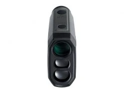Nikon Laser-Distanzmesser PROSTAFF 1000 910 m -Prüfwerkzeug Verkäufe 182598670 xxl