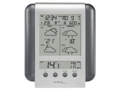 Technoline Wetterstation WM 5412