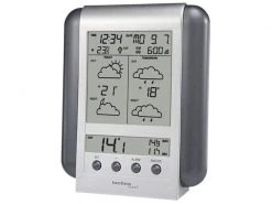 Technoline Wetterstation WM 5412 -Prüfwerkzeug Verkäufe 182917280 xxl