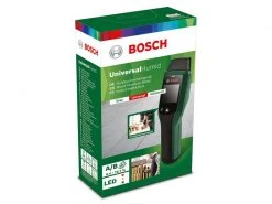 Bosch Temperatur- und Feuchtigkeitsmessgerät UniversalHumid -Prüfwerkzeug Verkäufe 182936041 xxl
