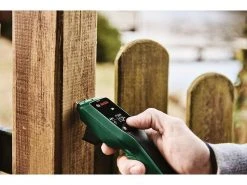 Bosch Temperatur- und Feuchtigkeitsmessgerät UniversalHumid -Prüfwerkzeug Verkäufe 182936052 xxl