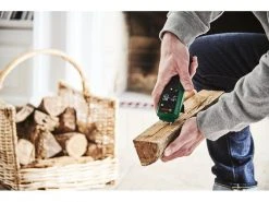 Bosch Temperatur- und Feuchtigkeitsmessgerät UniversalHumid -Prüfwerkzeug Verkäufe 182936058 xxl