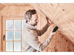 Bosch Temperatur- und Feuchtigkeitsmessgerät UniversalHumid -Prüfwerkzeug Verkäufe 182936067 xxl