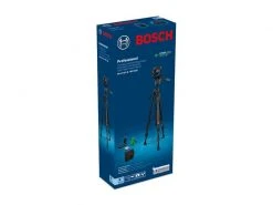 Bosch Professional Linienlaser GLL 2-15 G + BT150 Stativ 15 m -Prüfwerkzeug Verkäufe 182941053 xxl