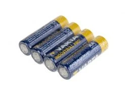 Bosch Linienlaser UniversalLevel 360 + TT 150 + MM3 UNI 12 m -Prüfwerkzeug Verkäufe 183069588 xxl