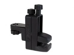 Bosch Linienlaser UniversalLevel 360 + TT 150 + MM3 UNI 12 m -Prüfwerkzeug Verkäufe 183069591 xxl