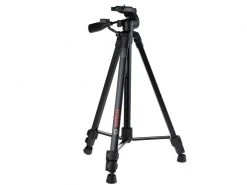 Bosch Linienlaser UniversalLevel 360 + TT 150 + MM3 UNI 12 m -Prüfwerkzeug Verkäufe 183069593 xxl