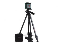 Bosch Linienlaser UniversalLevel 360 + TT 150 + MM3 UNI 12 m -Prüfwerkzeug Verkäufe 183069595 xxl