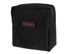 Bosch Linienlaser UniversalLevel 360 + TT 150 + MM3 UNI 12 m -Prüfwerkzeug Verkäufe 183069634 xxl