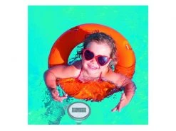 TFA Dostmann Funk-Thermometer PALMA, für Pool -Prüfwerkzeug Verkäufe 183923261 xxl