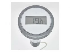 TFA Dostmann Funk-Thermometer PALMA, für Pool -Prüfwerkzeug Verkäufe 183923264 xxl