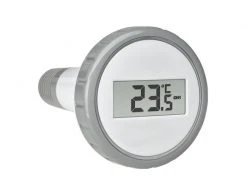 TFA Dostmann Funk-Thermometer PALMA, für Pool -Prüfwerkzeug Verkäufe 183923268 xxl