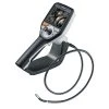 Laserliner Endoskopkamera VideoInspector 3D -Prüfwerkzeug Verkäufe 184032623 xxl