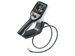 Laserliner Endoskopkamera VideoInspector 3D