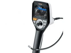 Laserliner Endoskopkamera VideoInspector 3D 20 Laserliner Endoskopkamera VideoInspector 3D -Prüfwerkzeug Verkäufe 184032630 xxl