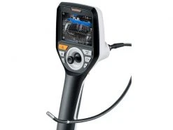 Laserliner Endoskopkamera VideoInspector 3D 21 Laserliner Endoskopkamera VideoInspector 3D -Prüfwerkzeug Verkäufe 184032633 xxl