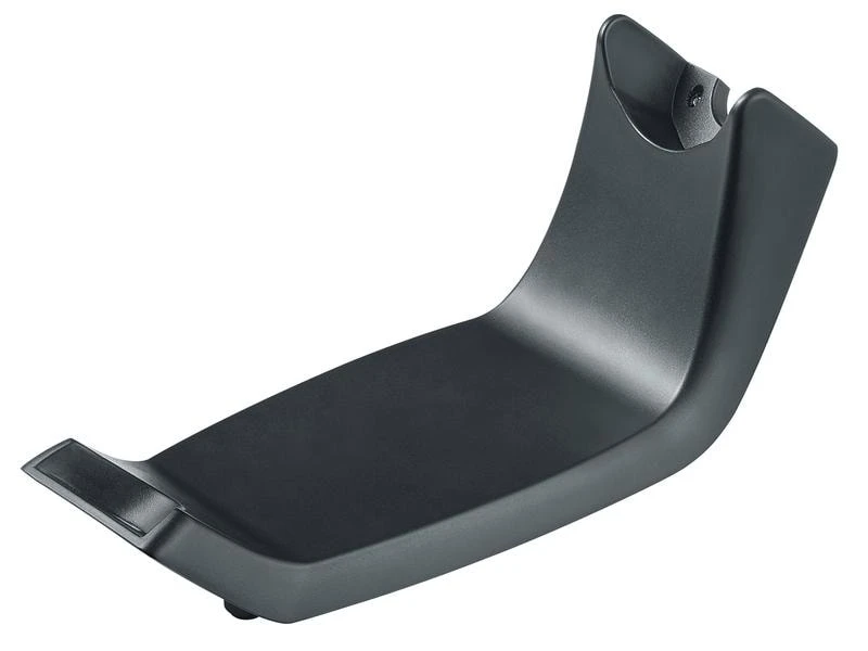 Laserliner Endoskopkamera VideoInspector 3D 12 Laserliner Endoskopkamera VideoInspector 3D – Bild 10