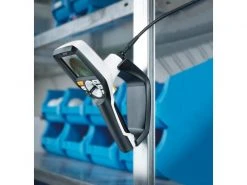 Laserliner Endoskopkamera VideoInspector 3D 28 Laserliner Endoskopkamera VideoInspector 3D -Prüfwerkzeug Verkäufe 184032678 xxl